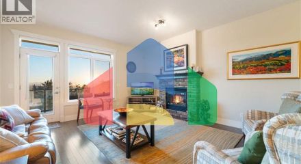 Residential - Single Family Home - Calgary, Canada - Canada