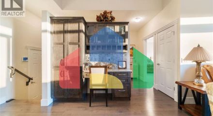 Residential - Single Family Home - Calgary, Canada - Canada