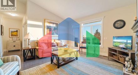 Residential - Single Family Home - Calgary, Canada - Canada