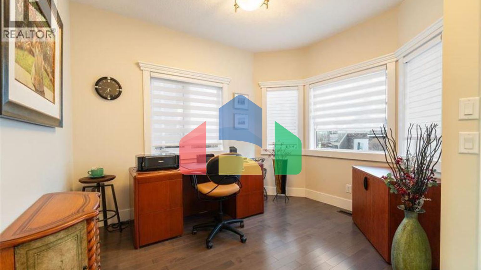 Residential - Single Family Home - Calgary, Canada - Canada