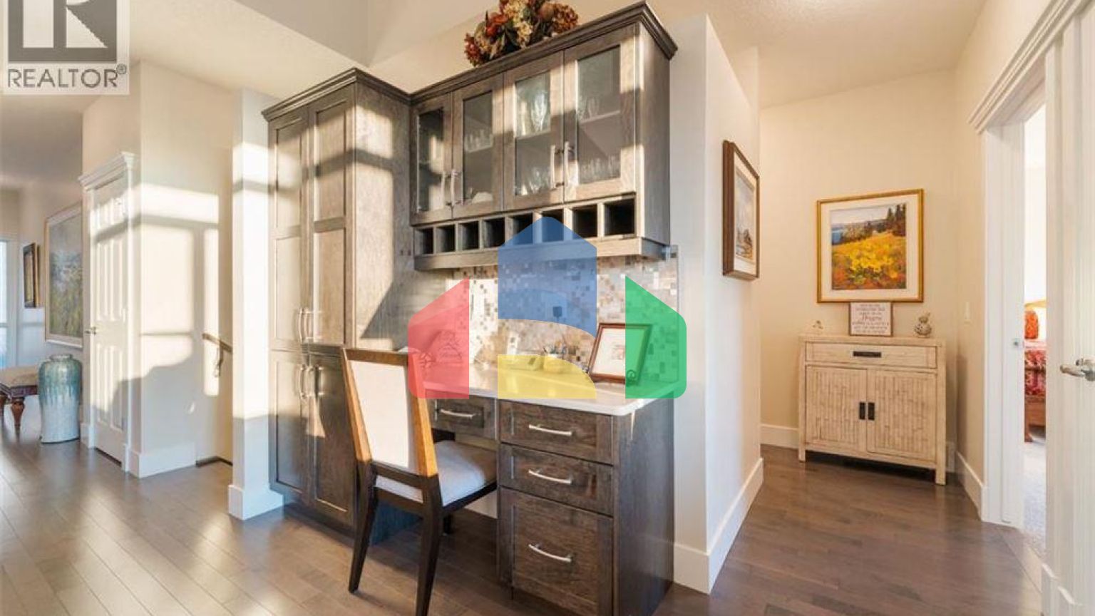 Residential - Single Family Home - Calgary, Canada - Canada