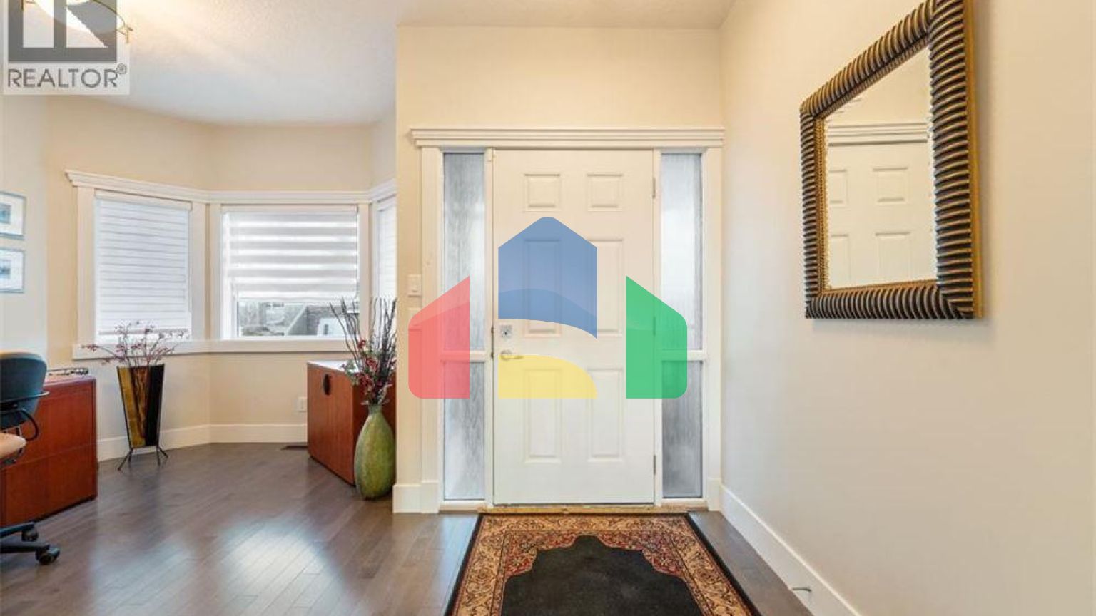 Residential - Single Family Home - Calgary, Canada - Canada