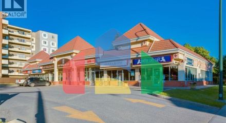 Residential - Townhouse - Calgary, Canada - Canada