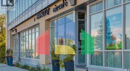 Residential - Townhouse - Calgary, Canada - Canada