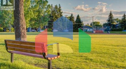 Residential - Townhouse - Calgary, Canada - Canada