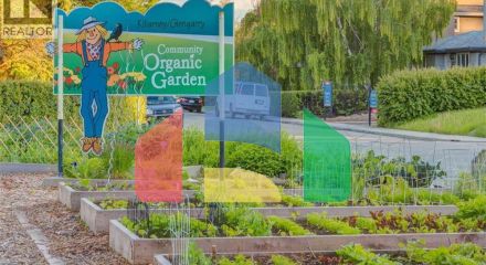 Residential - Townhouse - Calgary, Canada - Canada