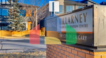 Residential - Townhouse - Calgary, Canada - Canada