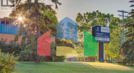 Residential - Townhouse - Calgary, Canada - Canada
