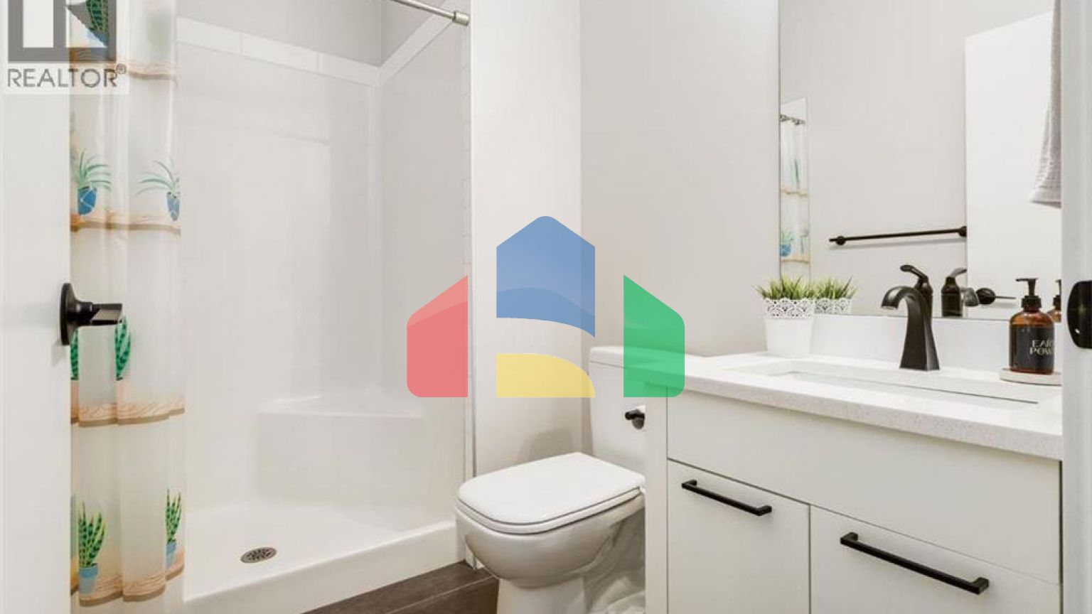 Residential - Townhouse - Calgary, Canada - Canada