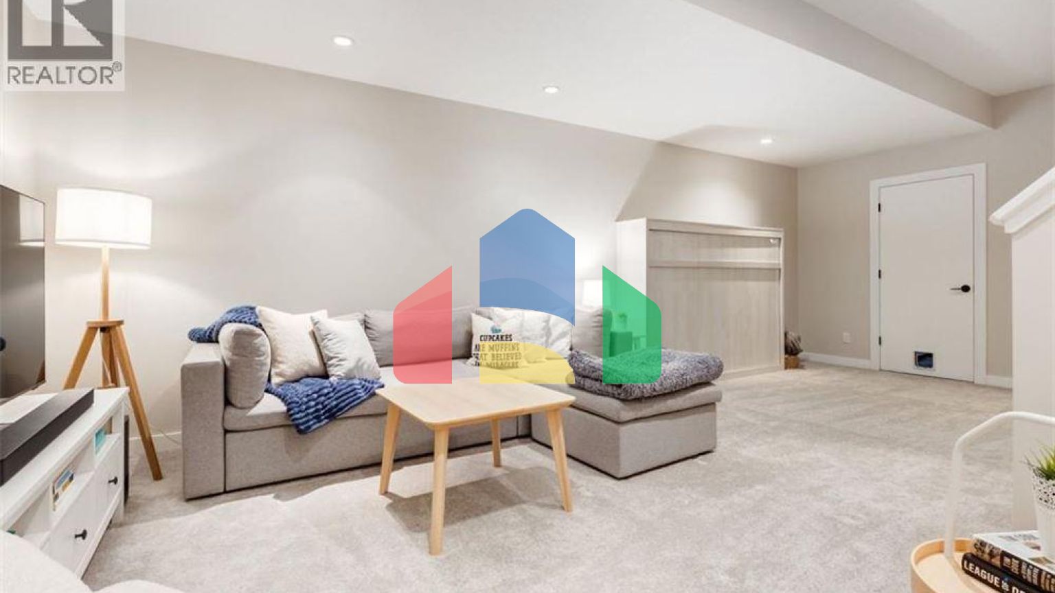 Residential - Townhouse - Calgary, Canada - Canada