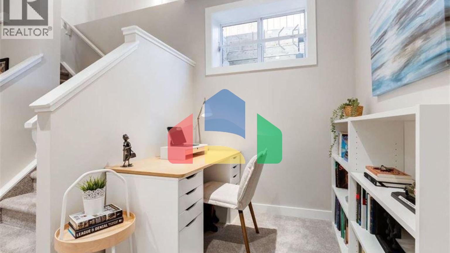 Residential - Townhouse - Calgary, Canada - Canada