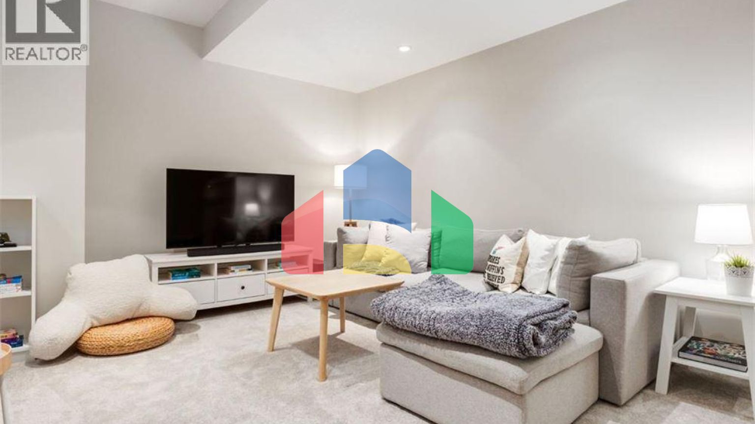 Residential - Townhouse - Calgary, Canada - Canada