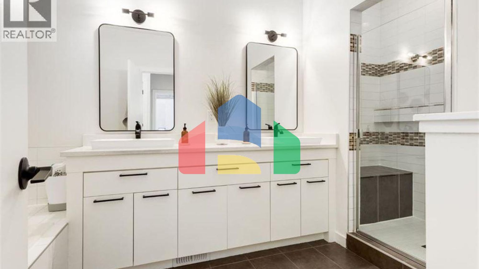 Residential - Townhouse - Calgary, Canada - Canada