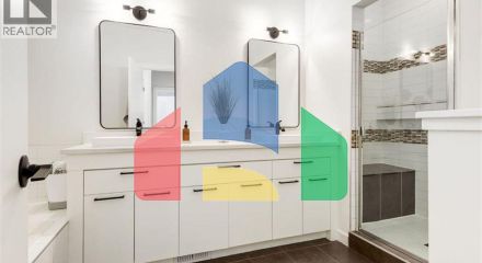 Residential - Townhouse - Calgary, Canada - Canada