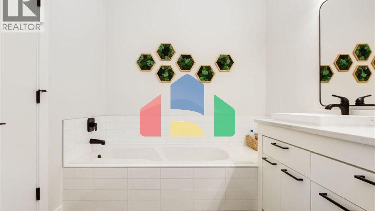 Residential - Townhouse - Calgary, Canada - Canada