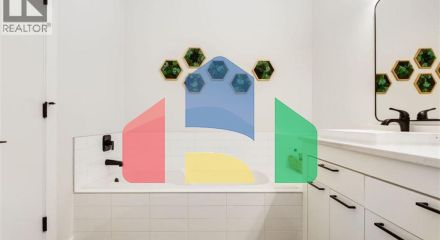 Residential - Townhouse - Calgary, Canada - Canada