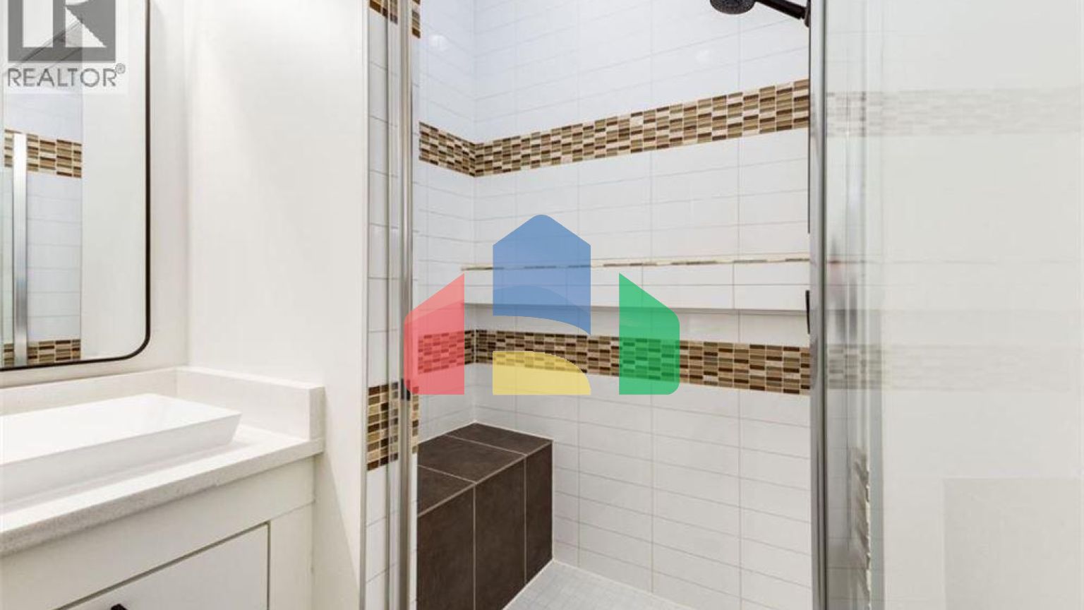 Residential - Townhouse - Calgary, Canada - Canada