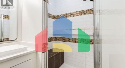 Residential - Townhouse - Calgary, Canada - Canada