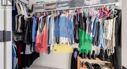 Residential - Townhouse - Calgary, Canada - Canada