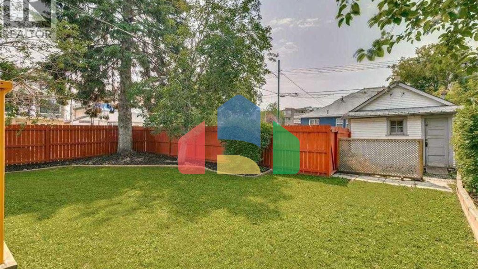 Residential - Townhouse - Calgary, Canada - Canada