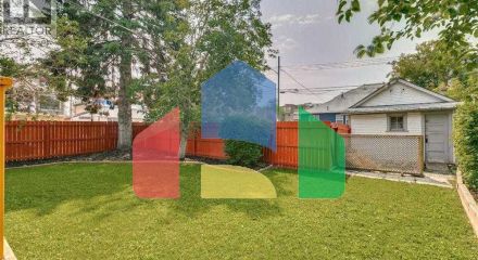 Residential - Townhouse - Calgary, Canada - Canada