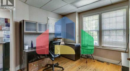 Residential - Townhouse - Calgary, Canada - Canada