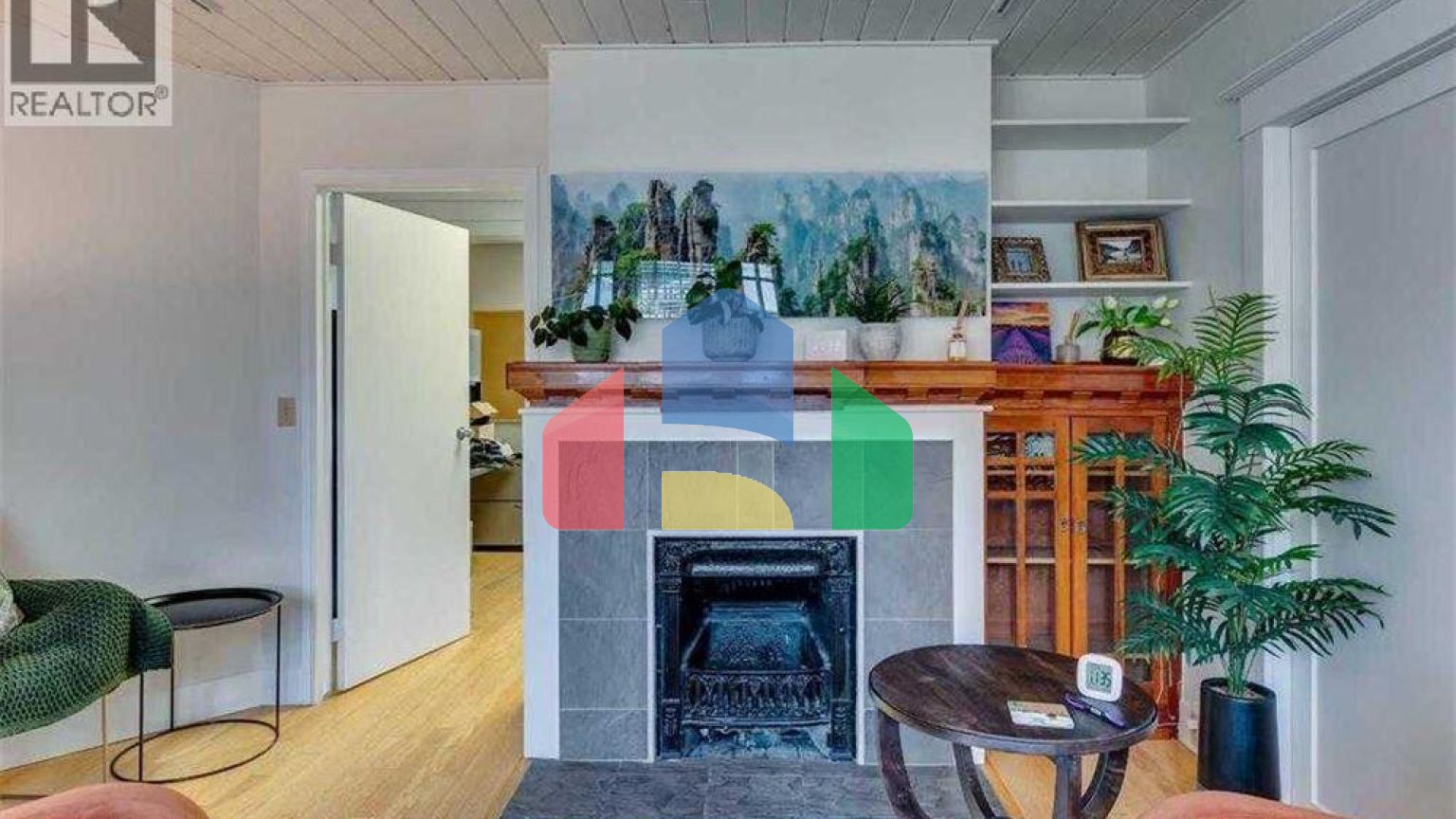 Residential - Townhouse - Calgary, Canada - Canada