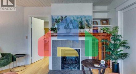 Residential - Townhouse - Calgary, Canada - Canada