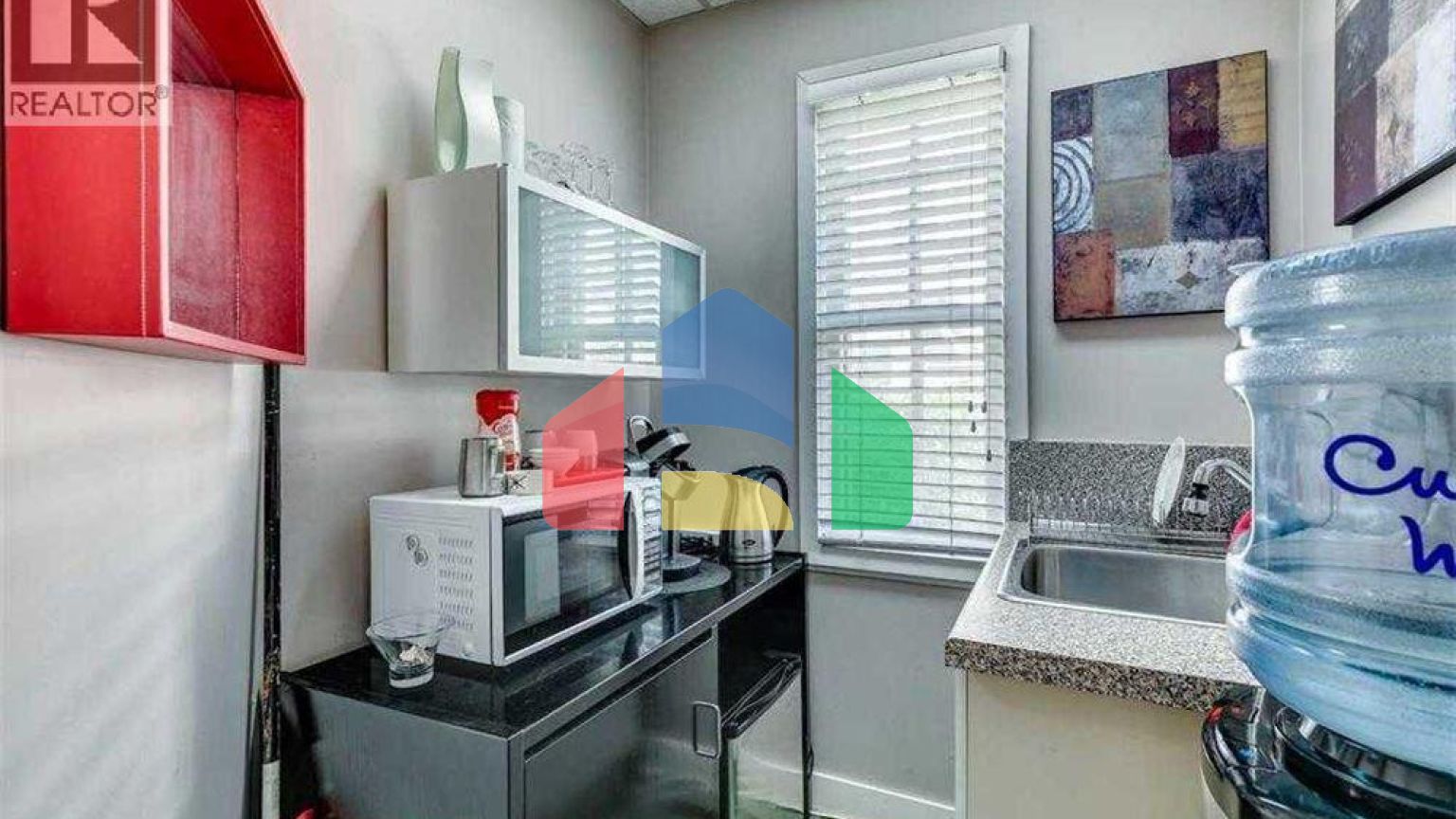 Residential - Townhouse - Calgary, Canada - Canada