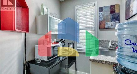 Residential - Townhouse - Calgary, Canada - Canada