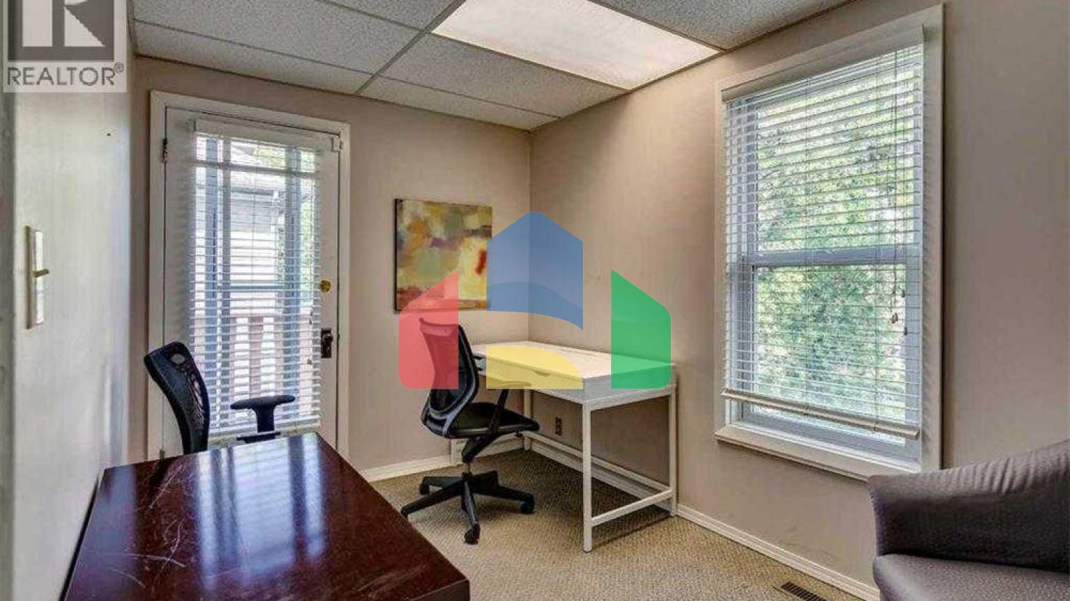 Residential - Townhouse - Calgary, Canada - Canada