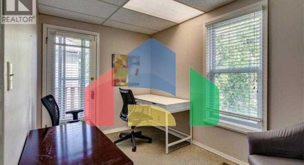 Residential - Townhouse - Calgary, Canada - Canada