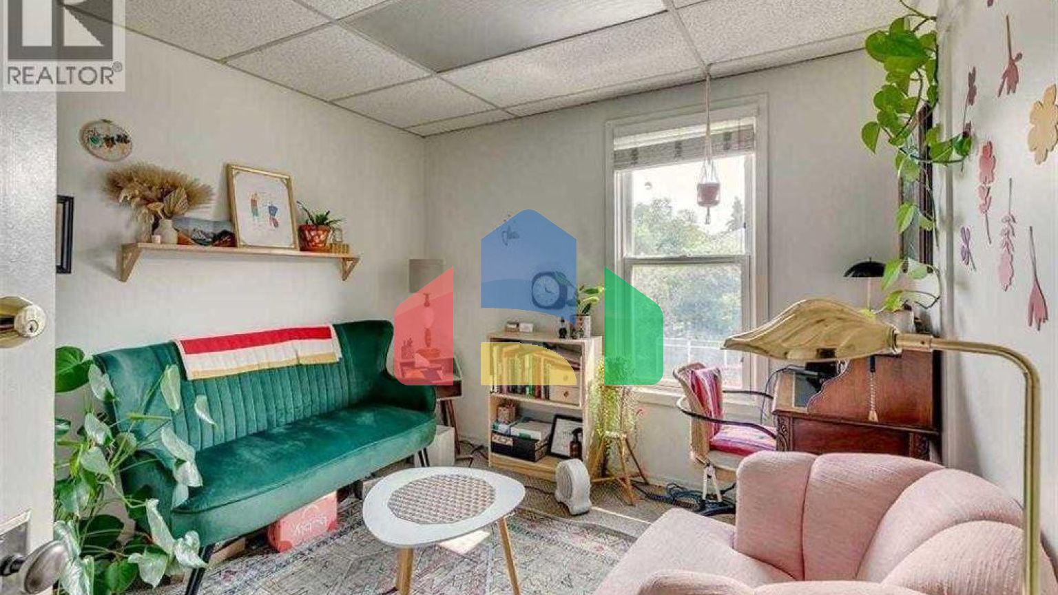 Residential - Townhouse - Calgary, Canada - Canada