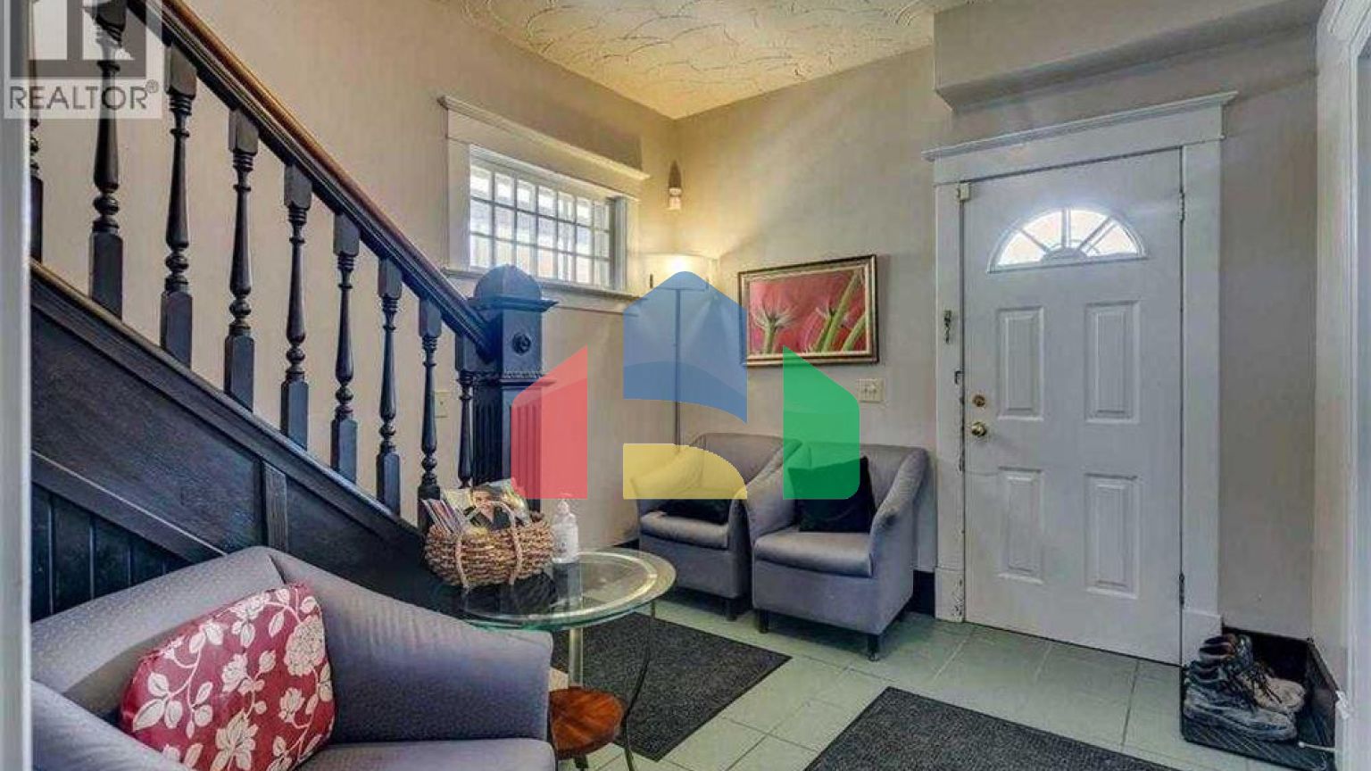 Residential - Townhouse - Calgary, Canada - Canada