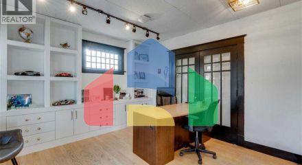 Residential - Townhouse - Calgary, Canada - Canada