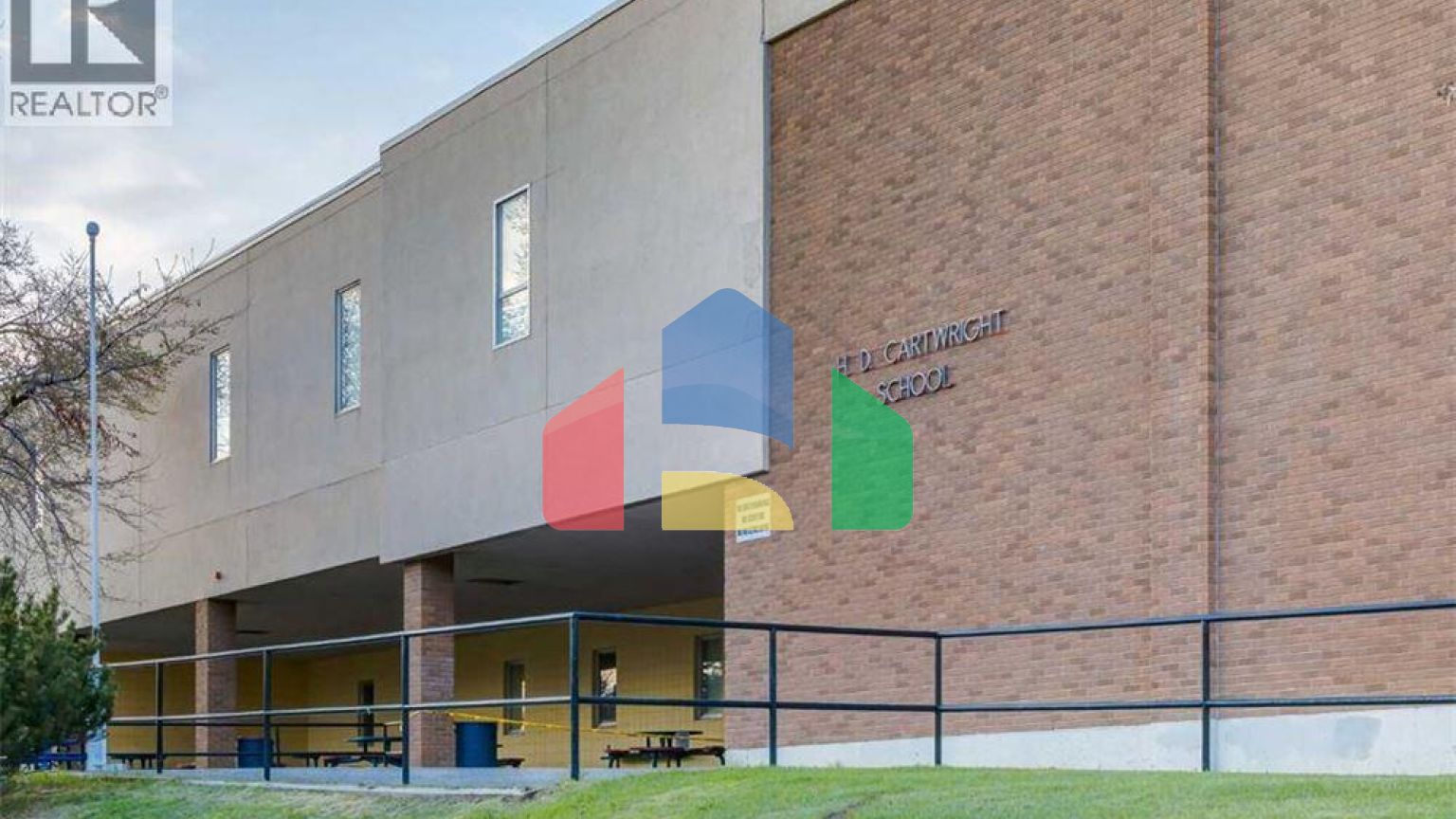 Residential - Condo/Apartment - Calgary, Canada - Canada