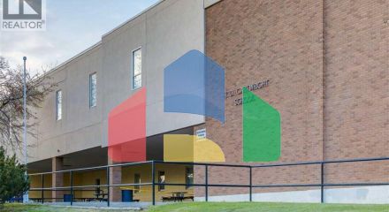 Residential - Condo/Apartment - Calgary, Canada - Canada