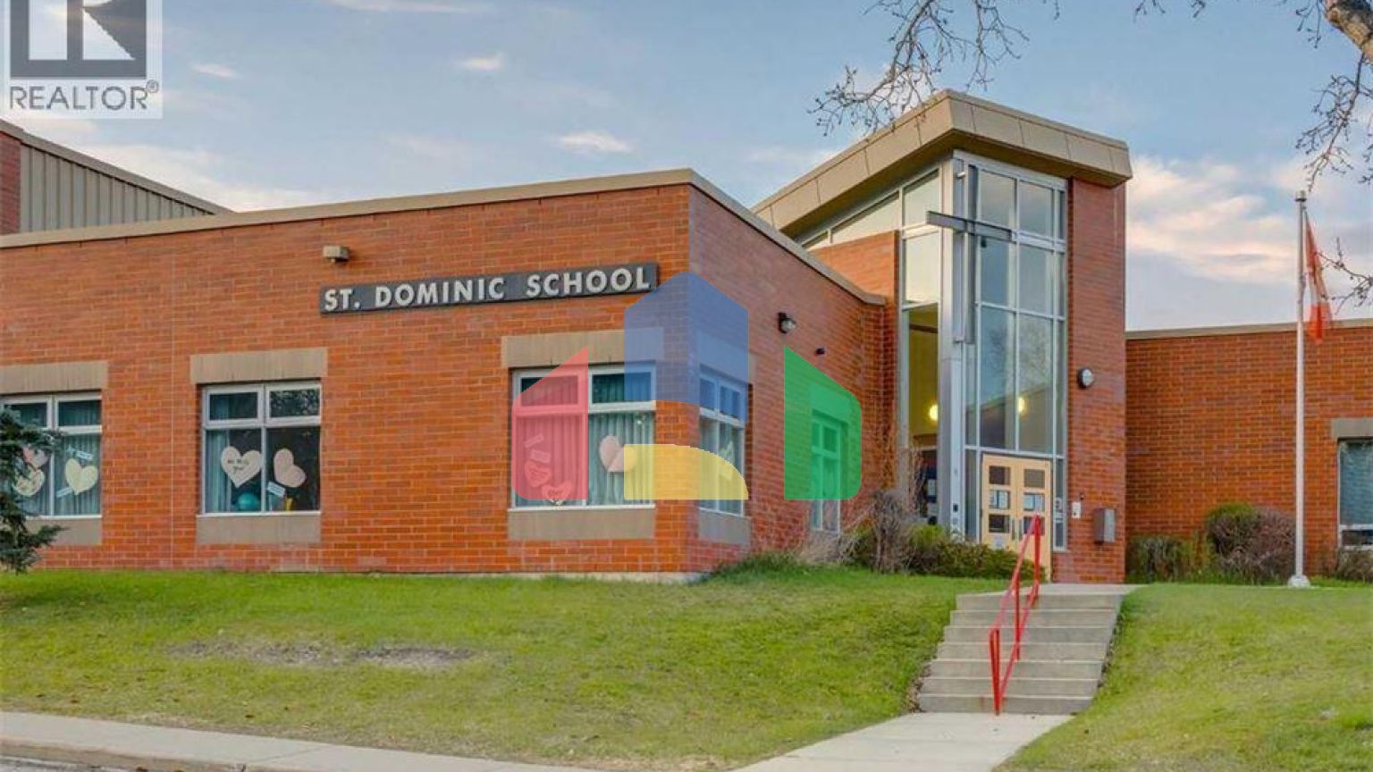 Residential - Condo/Apartment - Calgary, Canada - Canada