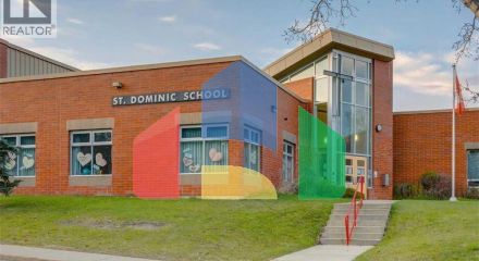 Residential - Condo/Apartment - Calgary, Canada - Canada