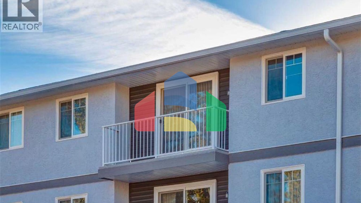 Residential - Condo/Apartment - Calgary, Canada - Canada