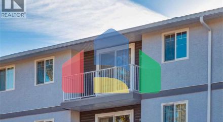 Residential - Condo/Apartment - Calgary, Canada - Canada