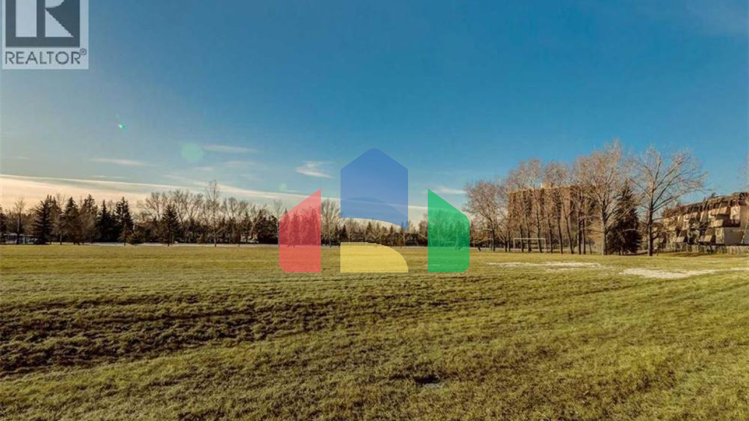 Residential - Condo/Apartment - Calgary, Canada - Canada