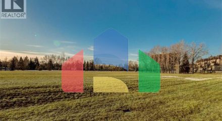 Residential - Condo/Apartment - Calgary, Canada - Canada