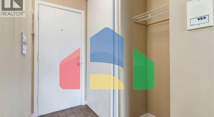 Residential - Condo/Apartment - Calgary, Canada - Canada