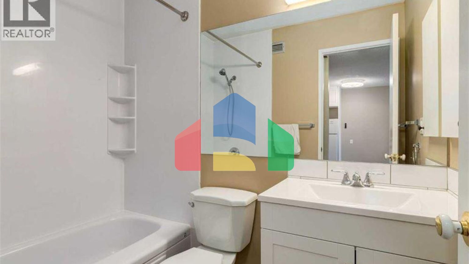 Residential - Condo/Apartment - Calgary, Canada - Canada