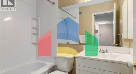 Residential - Condo/Apartment - Calgary, Canada - Canada