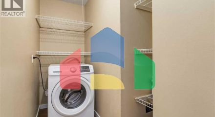 Residential - Condo/Apartment - Calgary, Canada - Canada