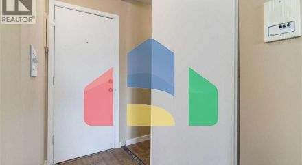 Residential - Condo/Apartment - Calgary, Canada - Canada