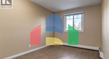 Residential - Condo/Apartment - Calgary, Canada - Canada