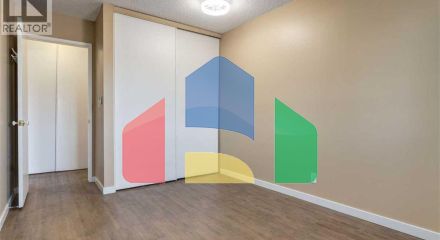 Residential - Condo/Apartment - Calgary, Canada - Canada